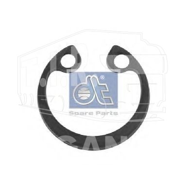 4.61926, lock ring — Diesel Technic