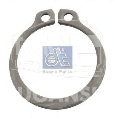 9.39019, Lock ring — Diesel Technic
