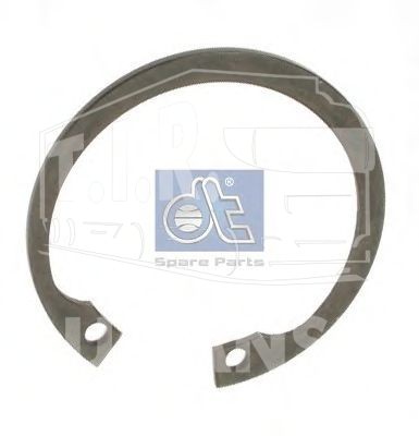 9.39045, Lock ring — Diesel Technic