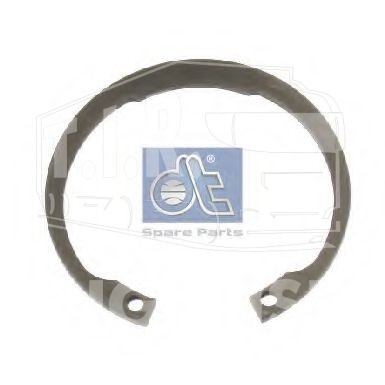 9.39050, Lock ring — Diesel Technic