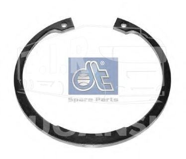9.39071, Lock ring — Diesel Technic