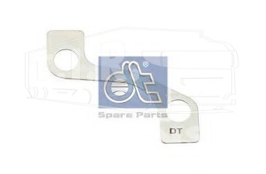 2.10112, Lock washer — Diesel Technic