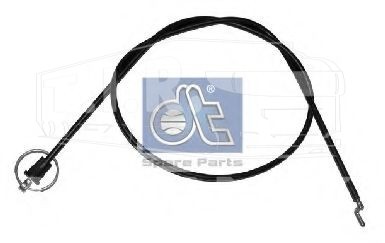 1.22850, Lock wire — Diesel Technic