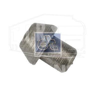 1.14051, Locking bolt — Diesel Technic