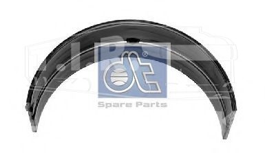 Main bearing
