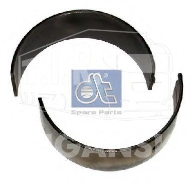 1.10442, Main bearing — Diesel Technic