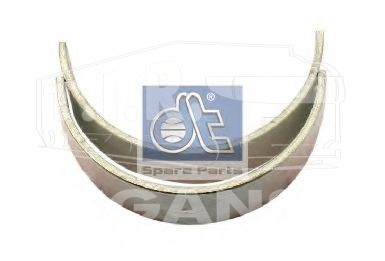 3.11301, Main bearing — Diesel Technic
