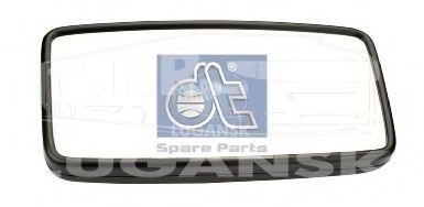 4.62549, Main mirror — Diesel Technic