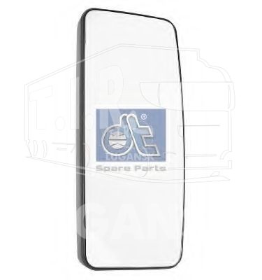 4.63938, Main mirror — Diesel Technic
