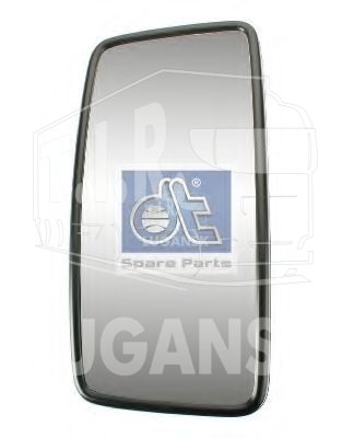 4.63940, Main mirror — Diesel Technic