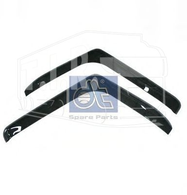1.29002, Mixer — Diesel Technic