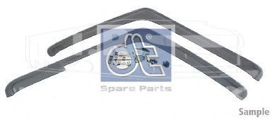 3.80311, Mixer — Diesel Technic