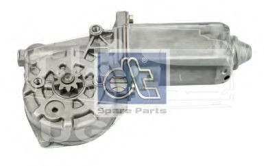 2.25421, Motor — Diesel Technic