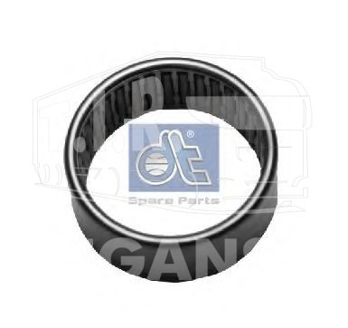 4.63060, Needle bearing — Diesel Technic