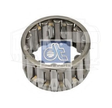 1.14063, Needle cage — Diesel Technic