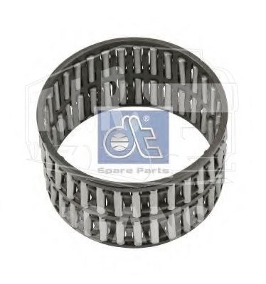 1.14431, Needle cage — Diesel Technic