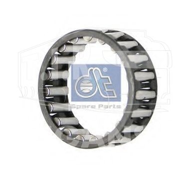 1.14432, Needle cage — Diesel Technic