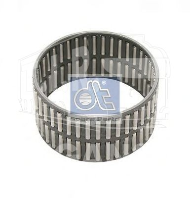 4.61946, Needle cage — Diesel Technic