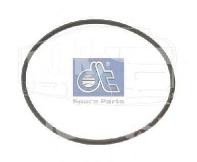 1.10210, O-ring — Diesel Technic