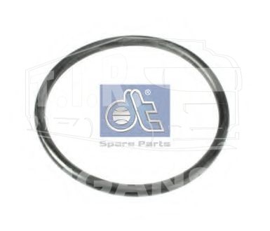 1.14121, O-ring — Diesel Technic