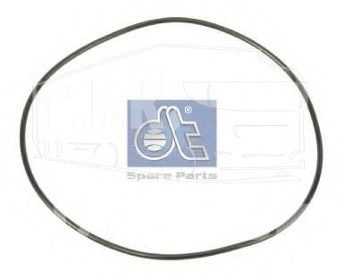 1.16085, O-ring — Diesel Technic
