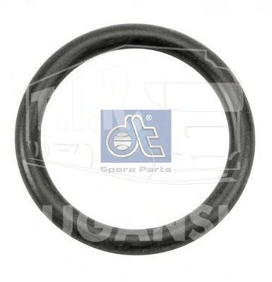 1.16257, O-ring — Diesel Technic