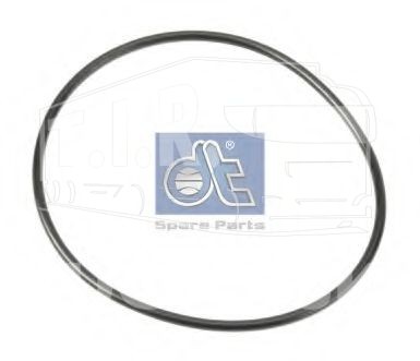 1.16280, O-ring — Diesel Technic