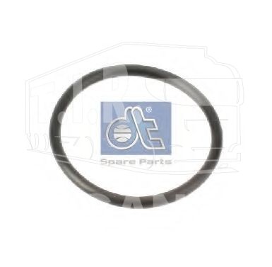 1.16380, O-ring — Diesel Technic