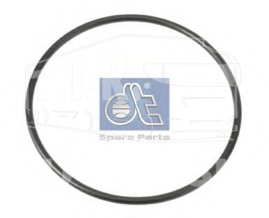 1.16381, O-ring — Diesel Technic