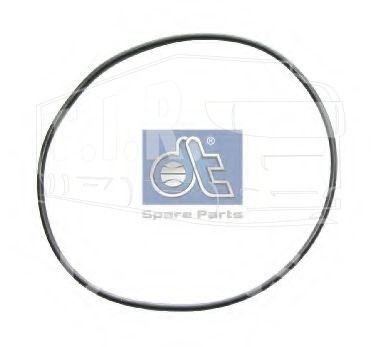 1.16417, O-ring — Diesel Technic