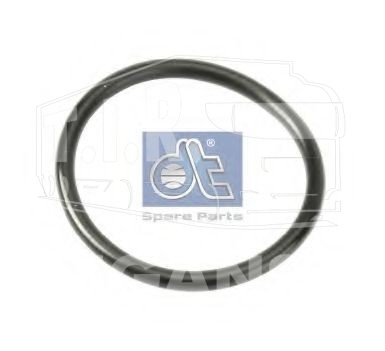 1.18213, O-ring — Diesel Technic