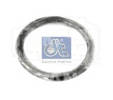 1.18214, O-ring — Diesel Technic