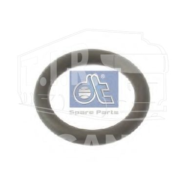 1.18521, O-ring — Diesel Technic