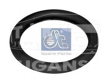 1.24306, O-ring — Diesel Technic