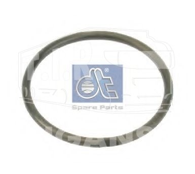 1.24421, O-ring — Diesel Technic
