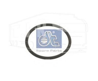 2.11415, O-ring — Diesel Technic