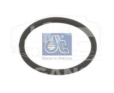2.12123, O-ring — Diesel Technic