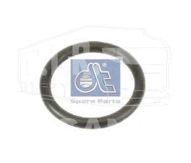 2.15209, O-ring — Diesel Technic