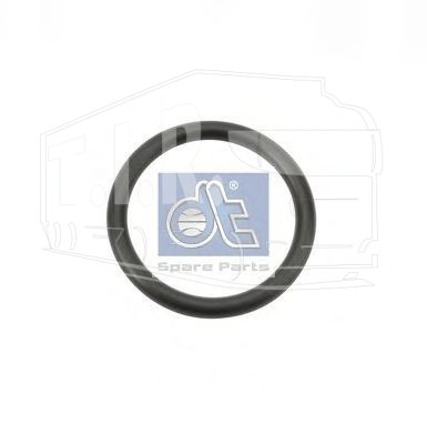 2.15914, O-ring — Diesel Technic