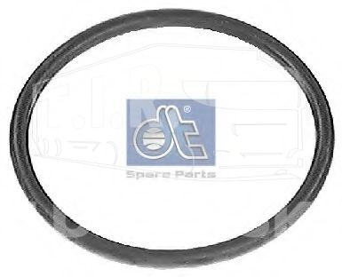 2.37103, O-ring — Diesel Technic