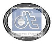 2.44101, O-ring — Diesel Technic