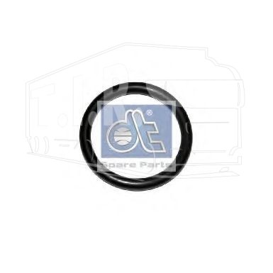 2.44104, O-ring — Diesel Technic