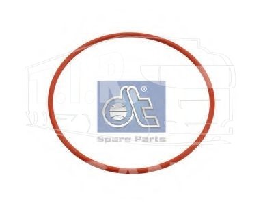 2.44915, O-ring — Diesel Technic