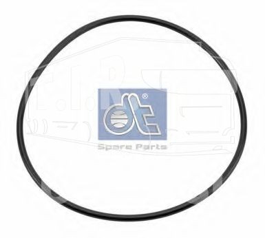 2.50015, O-ring — Diesel Technic