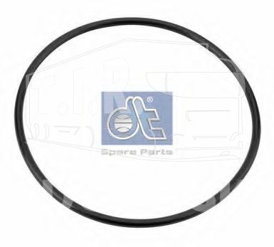 2.53503, O-ring — Diesel Technic
