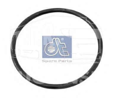 3.69021, O-ring — Diesel Technic