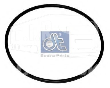 3.75551, O-ring — Diesel Technic