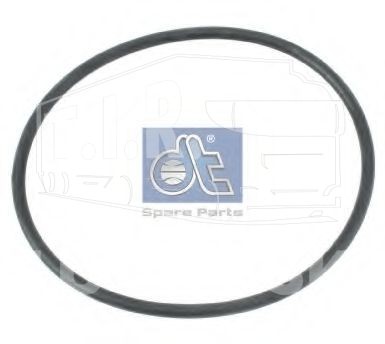 4.20017, O-ring — Diesel Technic