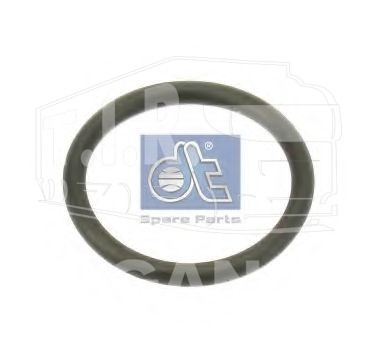 4.20027, O-ring — Diesel Technic