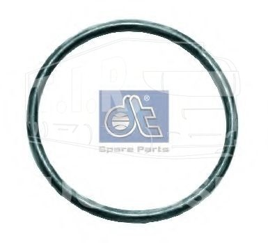 4.20133, O-ring — Diesel Technic
